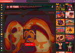Check dated 2026-10-12T15:16:03.000Z thumbnail image