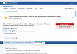 Check dated 2026-09-20T19:57:43.000Z thumbnail image