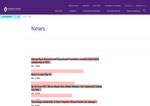 Check dated 2026-05-16T10:28:44.000Z thumbnail image