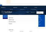 Check dated 2026-07-21T13:17:03.000Z thumbnail image