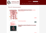 Check dated 2026-05-02T04:38:41.000Z thumbnail image