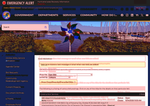 Check dated 2026-10-12T16:12:55.000Z thumbnail image