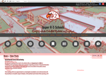 Check dated 2026-09-05T20:57:51.000Z thumbnail image