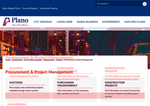 Check dated 2026-05-22T04:39:09.000Z thumbnail image