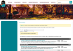 Check dated 2026-06-12T13:34:15.000Z thumbnail image