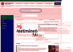 Check dated 2026-10-03T14:57:17.000Z thumbnail image