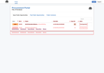 Check dated 2026-06-27T00:20:57.000Z thumbnail image
