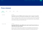 Check dated 2026-07-18T04:22:59.000Z thumbnail image