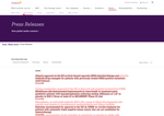 Check dated 2026-06-29T10:55:18.000Z thumbnail image