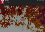 Check dated 2026-07-11T02:16:54.000Z thumbnail image