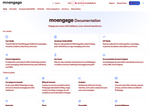 Check dated 2026-08-28T17:37:50.000Z thumbnail image