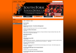 Check dated 2026-08-29T20:00:01.000Z thumbnail image