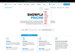 Check dated 2026-06-19T17:29:06.000Z thumbnail image