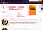 Check dated 2026-05-15T02:10:03.000Z thumbnail image