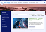 Check dated 2026-05-15T09:46:49.000Z thumbnail image