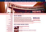 Check dated 2026-06-20T05:24:53.000Z thumbnail image