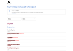 Check dated 2026-07-25T12:24:53.000Z thumbnail image