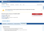 Check dated 2026-08-08T20:02:40.000Z thumbnail image