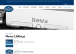 Check dated 2026-06-22T05:49:20.000Z thumbnail image