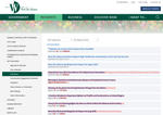 Check dated 2026-09-27T14:39:33.000Z thumbnail image