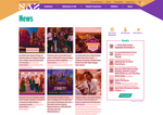 Check dated 2026-09-27T02:31:02.000Z thumbnail image