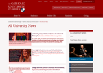 Check dated 2026-05-07T20:21:17.000Z thumbnail image