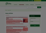 Check dated 2026-06-27T00:11:34.000Z thumbnail image