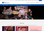 Check dated 2026-09-03T20:17:59.000Z thumbnail image