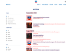 Check dated 2026-09-06T22:26:16.000Z thumbnail image