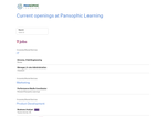 Check dated 2026-06-14T06:30:22.000Z thumbnail image