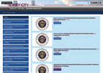 Check dated 2026-09-05T18:43:40.000Z thumbnail image