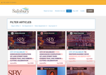 Check dated 2026-09-12T19:30:01.000Z thumbnail image