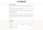 Check dated 2026-06-12T15:45:44.000Z thumbnail image