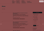 Check dated 2026-05-15T23:54:42.000Z thumbnail image