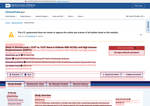 Check dated 2026-06-12T23:46:11.000Z thumbnail image