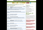 Check dated 2026-05-15T06:52:06.000Z thumbnail image