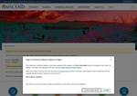 Check dated 2026-05-07T20:07:29.000Z thumbnail image