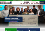 Check dated 2026-09-26T20:32:59.000Z thumbnail image