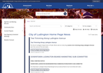 Check dated 2026-10-03T22:04:09.000Z thumbnail image