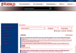 Check dated 2026-04-22T05:35:05.000Z thumbnail image