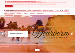 Check dated 2026-06-05T11:31:58.000Z thumbnail image