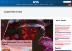 Check dated 2026-06-23T02:48:32.000Z thumbnail image