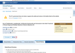 Check dated 2026-09-20T00:42:14.000Z thumbnail image