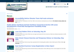 Check dated 2026-05-15T04:13:26.000Z thumbnail image