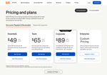 Check dated 2026-05-23T14:17:31.000Z thumbnail image