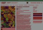 Check dated 2026-04-26T15:40:11.000Z thumbnail image