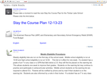 Check dated 2026-07-13T22:18:16.000Z thumbnail image