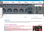 Check dated 2026-08-06T00:09:29.000Z thumbnail image