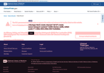 Check dated 2026-09-23T01:06:42.000Z thumbnail image
