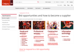 Check dated 2026-05-22T09:25:17.000Z thumbnail image